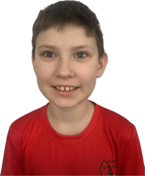 Тимофей Павлович Плеханов