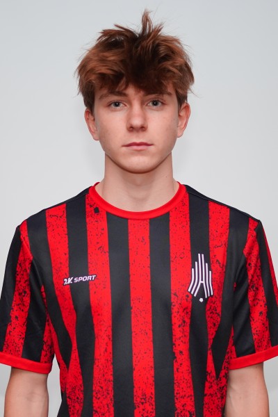 Вячеслав Евгеньевич Деменев