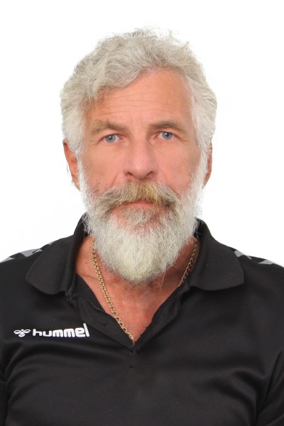 Владимир Алексеевич Акубардия