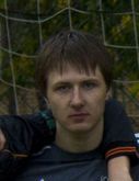 Дмитрий Александрович Крепцев