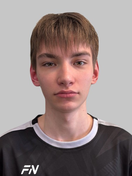 Александр Андреевич Дель