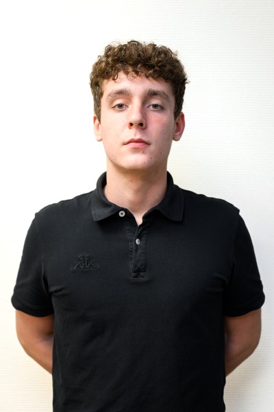 Лев Александрович Щеглов