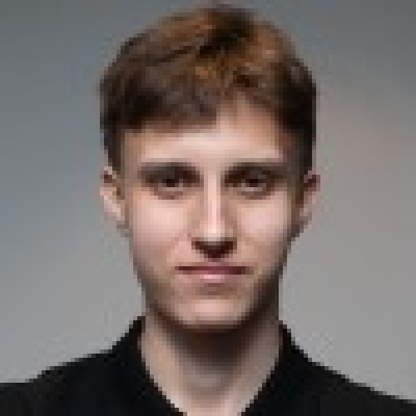 Эмиль Элизарович Нургалиев