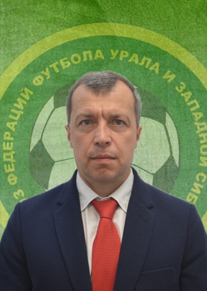 Дмитрий Анатольевич Пятаев