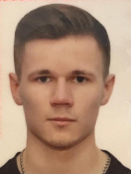 Александр Андреевич Попов