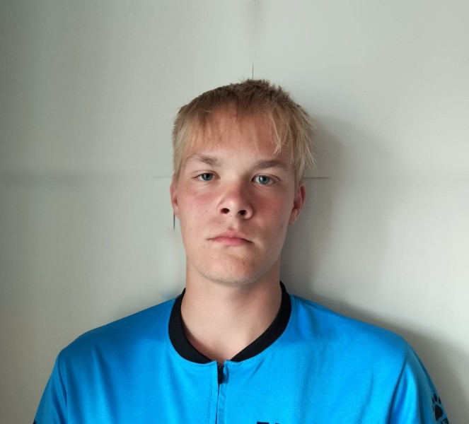 Павел Игоревич Колоколов