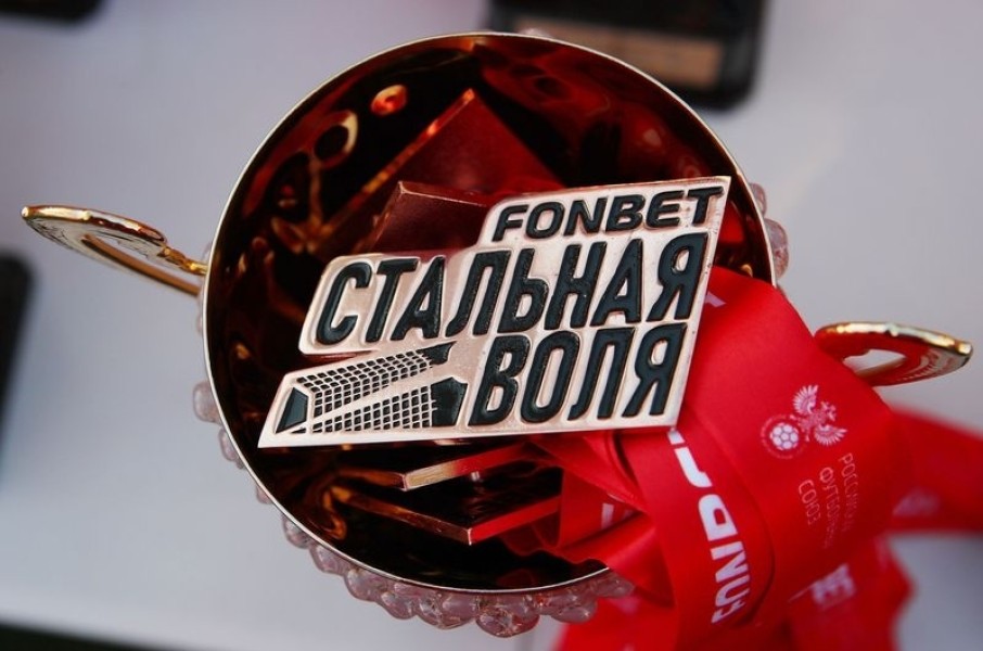 Юрий Васильевич Ястребов