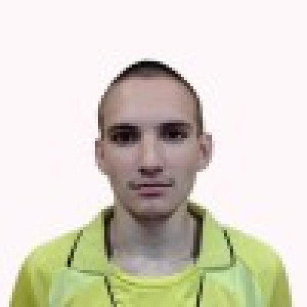 Дмитрий Игоревич Климов