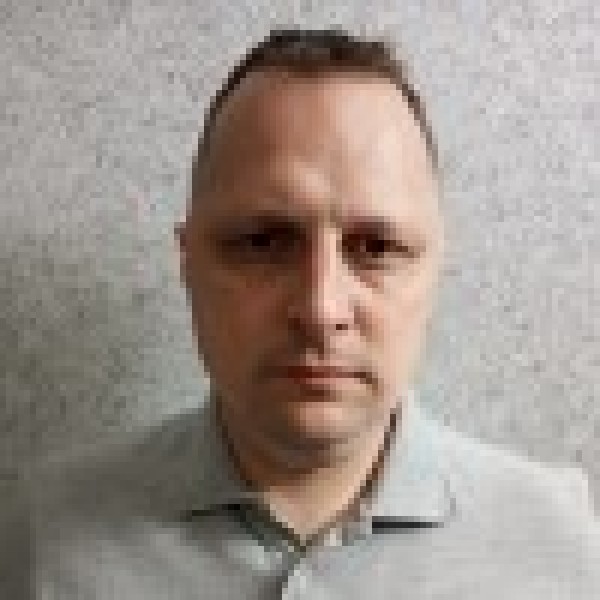 Виталий Викторович Шаройко