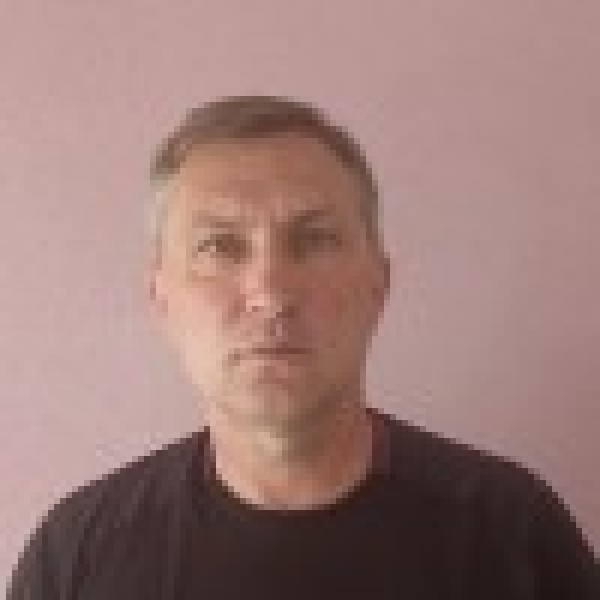 Константин Алексеевич Шендрик