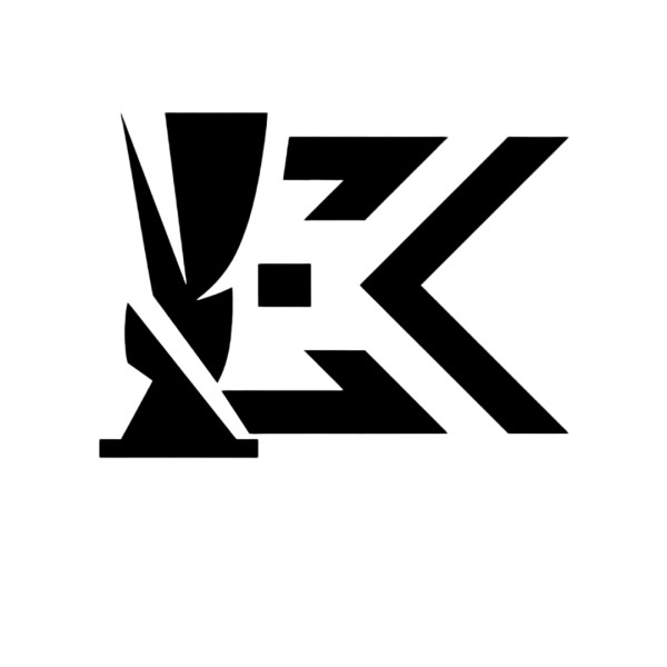 Рамиль Альбертович Файрушин