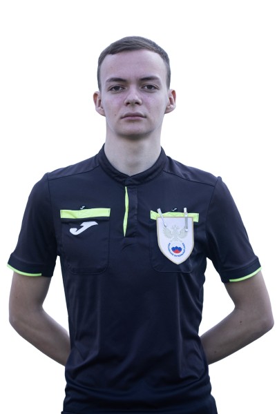 Григорий Дмитриевич Омельченко