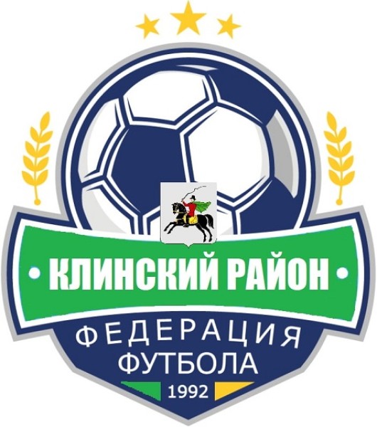 Александр Васильевич Дударев
