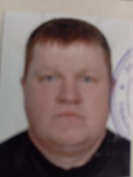 Андрей Александрович Семочкин