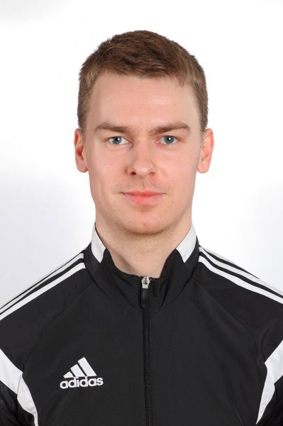 Владислав Витальевич Ляшко