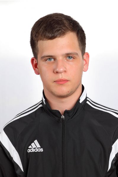 Вадим Александрович Веселовский