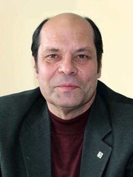 Владимир Вячеславович Винокуров