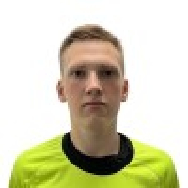 Константин Васильевич Саможанов