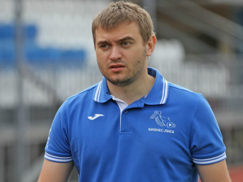 Дмитрий фомичев ковров фото
