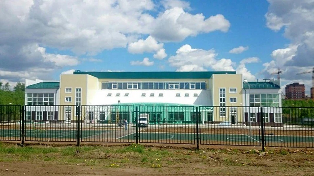 ФОК Триумф