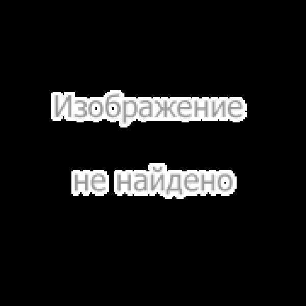 Зал ледового дворца (Талалихина,27)
