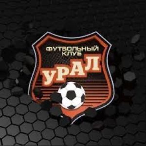 Академия