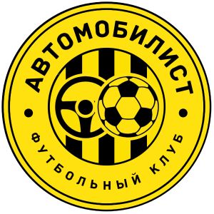 Автомобилист