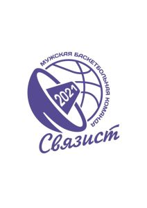 Московский технический университет связи и информатики