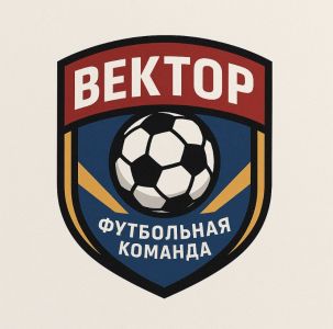 "Вектор"