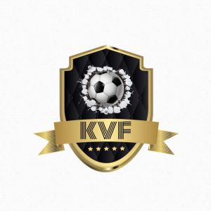 KVF