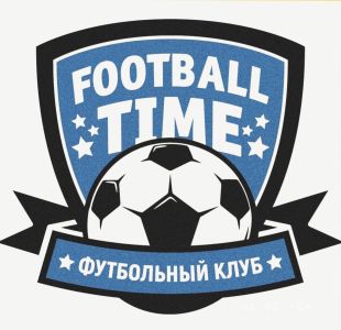 "FT-Арктическая"