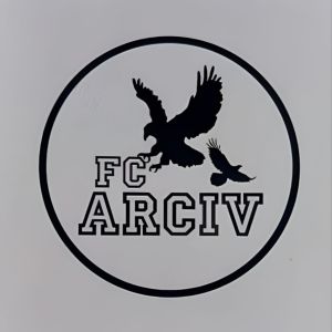 FC ARCIV