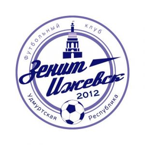 Зенит