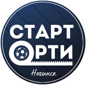 "Старт-РТИ"