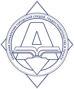 АУГСГиП