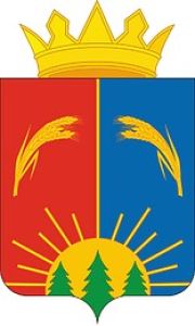 МБОУ "Юрлинская средняя школа им. Л. Барышева"