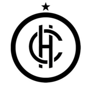 ЛФК Наследие