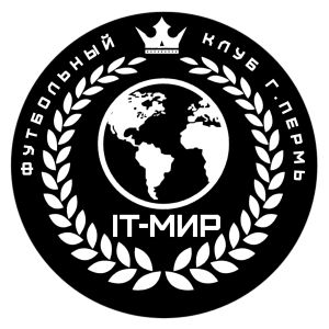 IT-мир