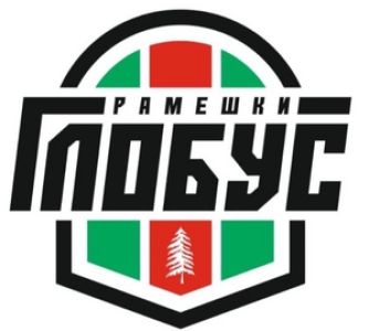 ФК Глобус 2016
