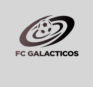 FC "Galacticos"