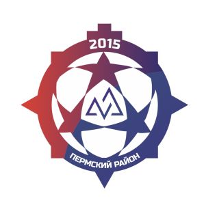 Чемпион-Гамово