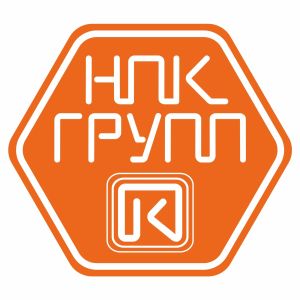 НПК-Групп