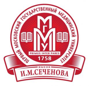 Первый МГМУ им.И.М.Сеченова
