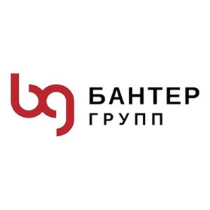 Бантер Групп