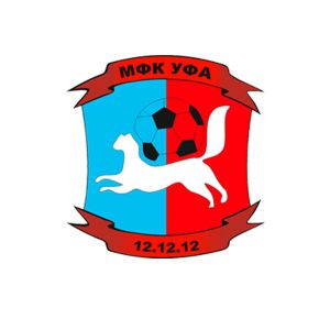 МФК УФА