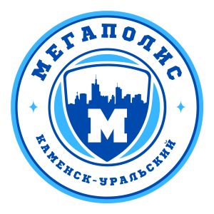 Мегаполис-2