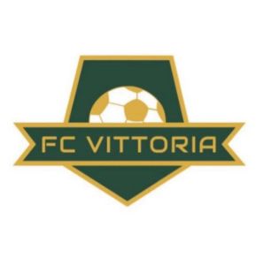 Vittoria