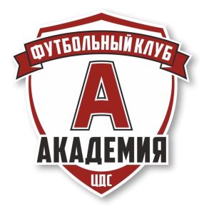 Академия-2015