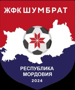 ЖФК Шумбрат-жен