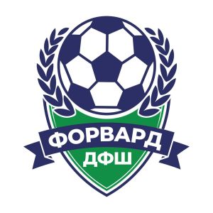 Форвард-2013